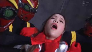 [supermisses.com] GHMT-09 Ranka -Prurient Plan-0