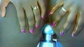 Les Interdits #2 (Warehouse \ Vanessa Video) Download New...-3