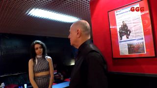 [SiteRip] GermanGooGirls e743 28571 hd1080-2