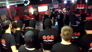 [SiteRip] GermanGooGirls e743 28571 hd1080-5