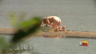 free porn clip 48 extreme hardcore teen porn hardcore porn | Sex my friends 03 Part 5 | beach-6