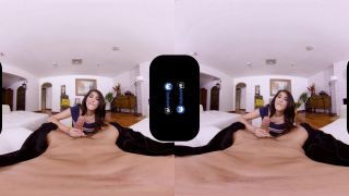 online video 38  3d porn | Stephanie West in Head And Breakfast | virtual reality-0