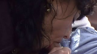 realsexpass partial siterip part 4 onemanbanned - Outdoor, car fun and couch naughtiness-1