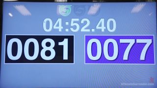 Jenna Foxx, Cali Confidential, Barbary Rose, Mona Wales D...-5