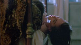 Tara Fitzgerald - Hear My Song (1991) HD 1080p!!!-2