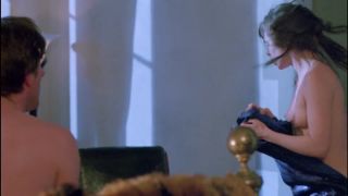 Tara Fitzgerald - Hear My Song (1991) HD 1080p!!!-5