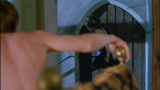 Tara Fitzgerald - Hear My Song (1991) HD 1080p!!!-7