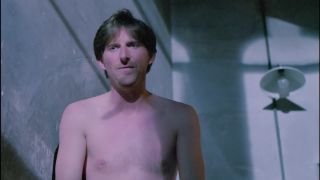 Tara Fitzgerald - Hear My Song (1991) HD 1080p!!!-9