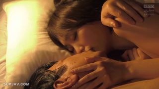 Reducing Mosaic HOKS-208 負債家族 義父（ちち）に売られた娘 那賀崎ゆきね-3