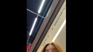 BackdoorPOV - Candee Licious - Threesome Over The Phone  Threesome Candee Licious-1