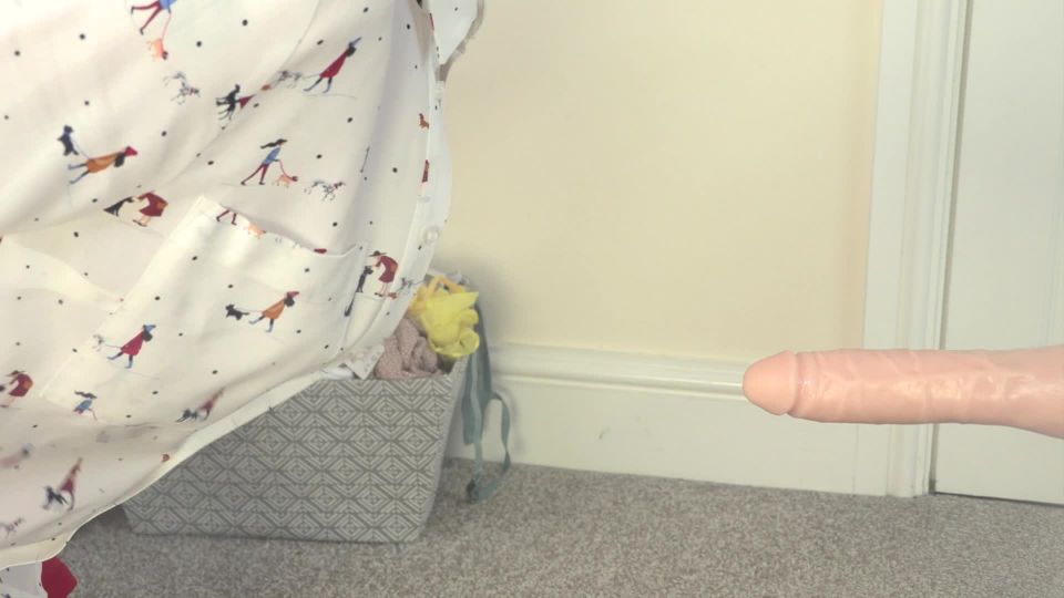 xxx clip 7 jasmine jae femdom pov | Sydney Harwin – Pervert Teacher Fucks Her 3 Students | sydneyharwin