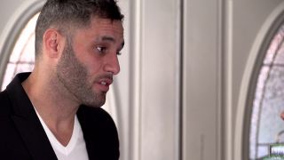 free porn clip 37 Angel Youngs - Take It From Here on blowjob porn gay fetish sex-1