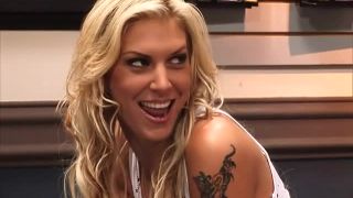 online porn clip 11 The 20 Year-Old Virgin - shower - cumshot a fetish-0