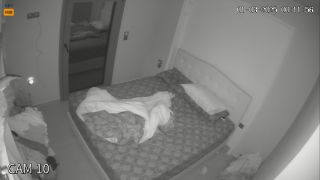 Webcam 1430 Greece Athens T9mrrXDGH-9