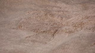 Webcam SapphireAlice 11: Intimate Live Shows & Chat Moments-9