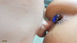 [K2S.CLUB] Couple9084 - Geile Nympho MILF Will Es Tief Anal Mit Großem Schwanz so Tief Und In... - FullHD 1080P-5