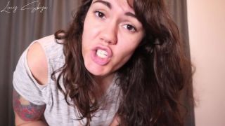 clip 41 primal fetish under the influence fetish porn | Lucy Skye – Jerk to My Dirty Panties | fetish-1