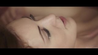 online porn video 39 neocorona femdom BiteTheAss.Com Best Adult Pron site, shemale on femdom porn-8