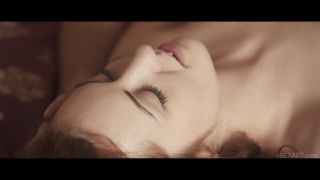 online porn video 39 neocorona femdom BiteTheAss.Com Best Adult Pron site, shemale on femdom porn-9