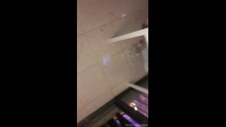 Elise - 22.08.2021 Wasted in Benidorm 1 Download New Porn...-8