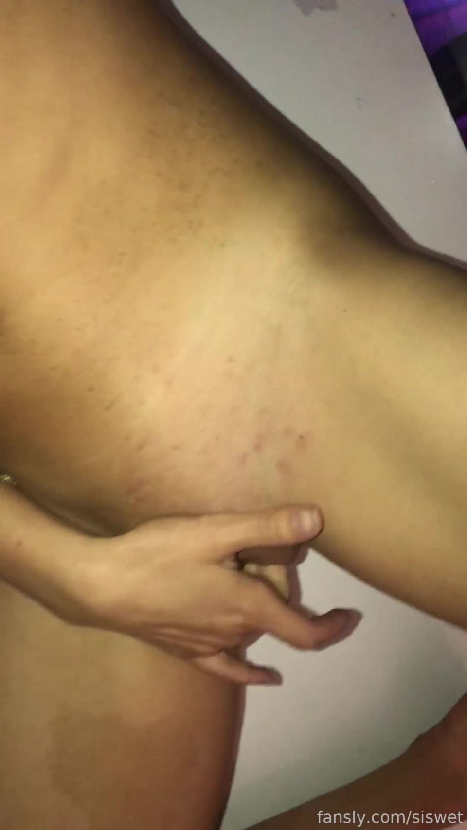 Elise - 22.08.2021 Wasted in Benidorm 1 Download New Porn...