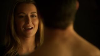 Alexa Vega – The Tomorrow People s01e18 (2014) HD 1080p!!!-1