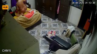 Voyeur 1865 Argentina Ezeiza nkBvXD0py-0