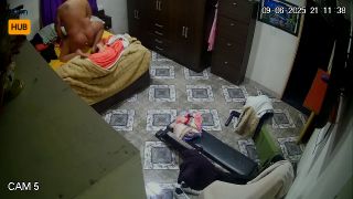 Voyeur 1865 Argentina Ezeiza nkBvXD0py-3