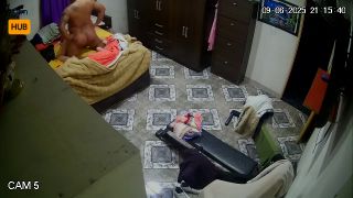 Voyeur 1865 Argentina Ezeiza nkBvXD0py-5