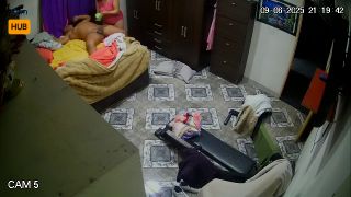 Voyeur 1865 Argentina Ezeiza nkBvXD0py-7
