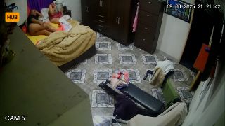 Voyeur 1865 Argentina Ezeiza nkBvXD0py-8