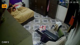 Voyeur 1865 Argentina Ezeiza nkBvXD0py-9