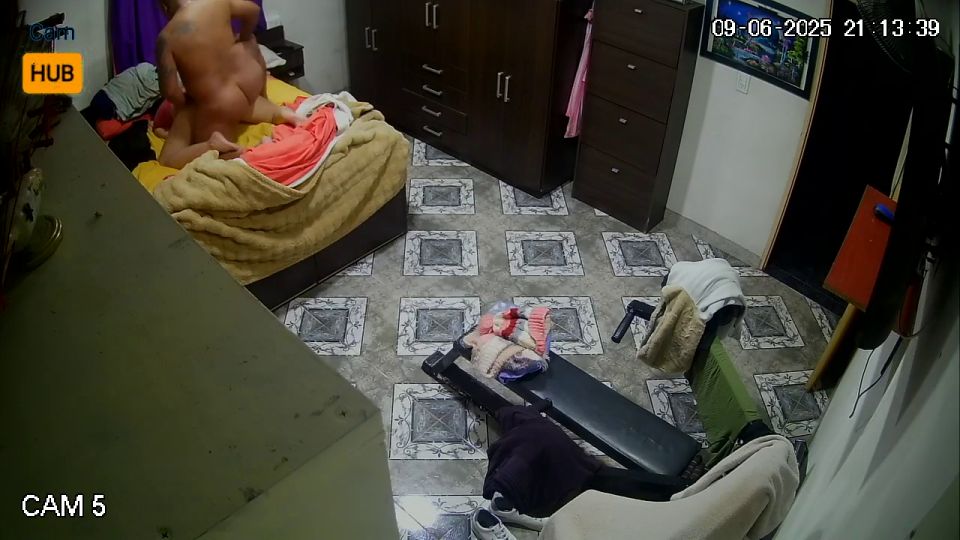 Voyeur 1865 Argentina Ezeiza nkBvXD0py