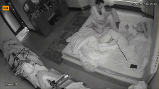 Voyeur 2032 Iran Tehran jB3FCqrLs-1