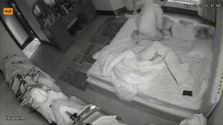 Voyeur 2032 Iran Tehran jB3FCqrLs-2