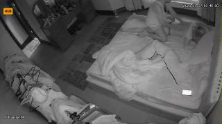 Voyeur 2032 Iran Tehran jB3FCqrLs-3