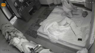 Voyeur 2032 Iran Tehran jB3FCqrLs-4