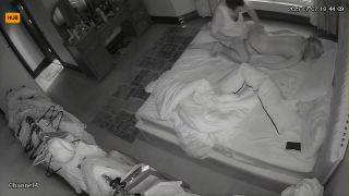 Voyeur 2032 Iran Tehran jB3FCqrLs-5