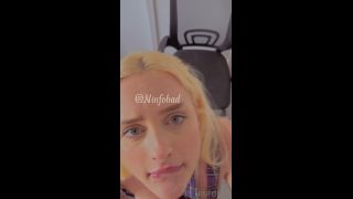 NinfoBad 0heg686zmiroswo2bgvyk 720p-6