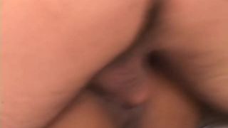 Confessions Of A Horny Coed #2, Scene 3-2