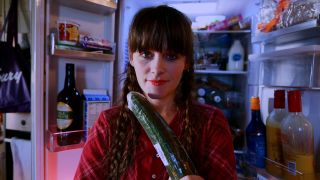 [K2S.CLUB] Sydney Harwin - The Hostel - FullHD 1080P-2