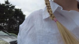 Louiselittlefrench 54718616 video 2023-08-08 21-20-1