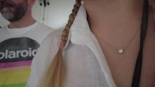 Louiselittlefrench 54718616 video 2023-08-08 21-20-2