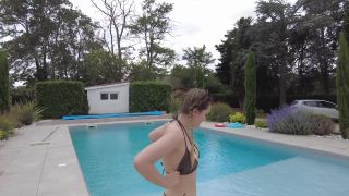 Louiselittlefrench 54718616 video 2023-08-08 21-20-3