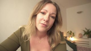 online porn video 7 Sasha Curves – Mommy Medicine HD 1080p, japanese armpit fetish on femdom porn -1