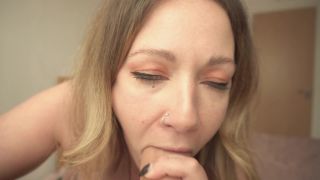 online porn video 7 Sasha Curves – Mommy Medicine HD 1080p, japanese armpit fetish on femdom porn -7