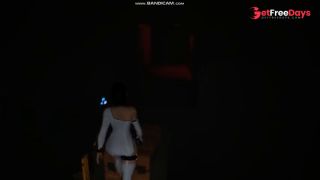 [GetFreeDays.com] Ada Wong wakes up from a monster laying eggs in her pussy Sex Stream January 2023-3