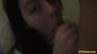 [GetFreeDays.com] Amilia Onyx Teenage Cock Worship Slut bbw dp porn-0