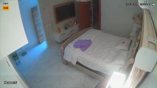 Amateur 1448 Dominican Republic La Romana TPhXpRXW5-9
