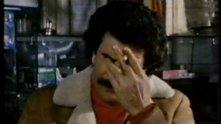 online adult clip 19 Das Sex-Taxi - classic & vintage hardcore - vintage circumcision fetish-7